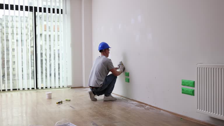 Best Drywall Removal and Disposal  in Blue Bell, PA